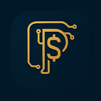 PubInvest