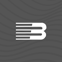 Bus2.app