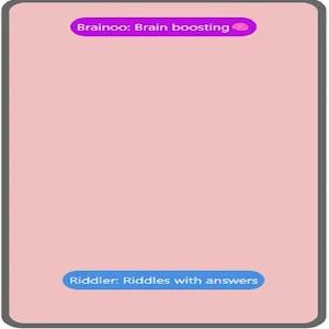 Keep Brain with you Screenshot 3