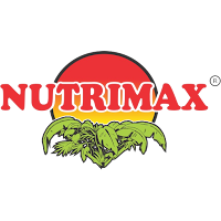 Nutrimax Agro