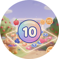 Add2Ten