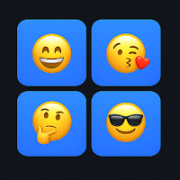 Memoji