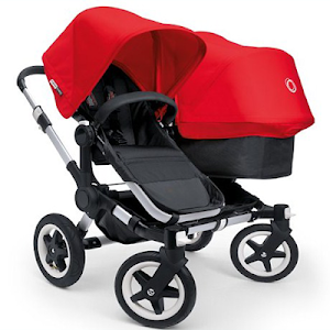 Baby Strollers Screenshot 1