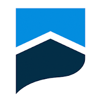 USLending Company