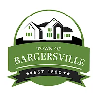 My Bargersville