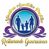 Restaurando Generaciones Radio