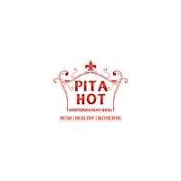 Pita Hot Fullerton