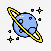 Daily Cosmos