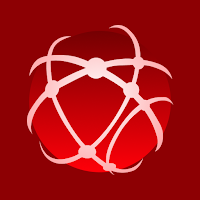 NetWest Cond