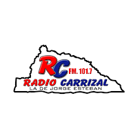 Radio Carrizal