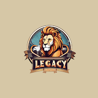LeGaCy