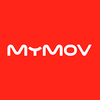 MyMov