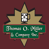 TO Miller