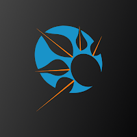 Arnergy Solarbase