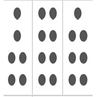 BUGUN KASA /Geomancy