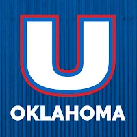 United Supermarkets of OK