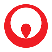 Veolia Events