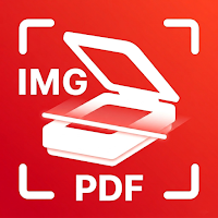 Image to PDF Converter & Scan