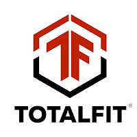 Totalfit Personal Training