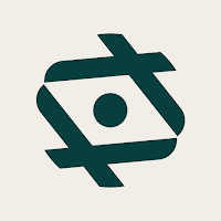 PTSS Lab MHM App