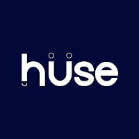 Huse