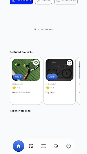 Win Product Moments Screenshot 1