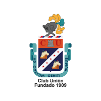Club Unión de Panamá