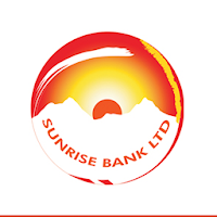 Sunrise Smart+