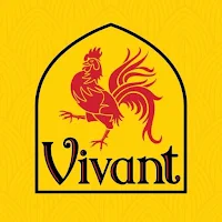 Vivant Brewery & Spirits