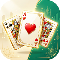 Macao Premium Edition
