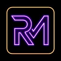 Rondevu Event Manager