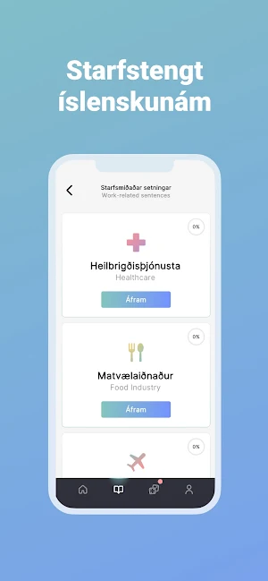 Bara tala Screenshot 3