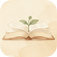 Seedling: Bible Stories