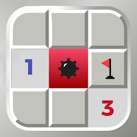 Minesweeper Extreme
