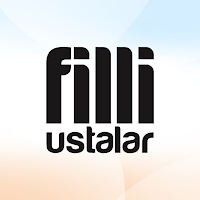 Filli Ustalar