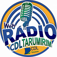 Web RÁDIO CDL TARUMIRIM