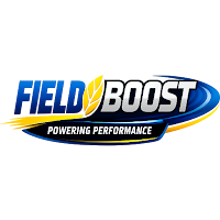 Field Boost