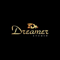 Dreamer Studio