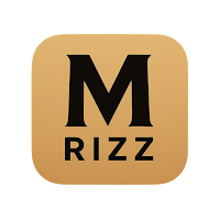 MRIZZ
