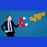 EARNFLOW
