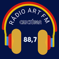 RADIO ART FM