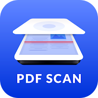 PDF Scanner: PDF Creator