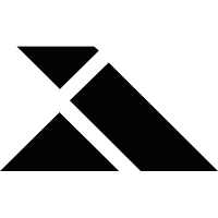 INRx Pay : Crypto Upi App