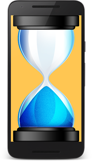 Hourglass Screenshot 3