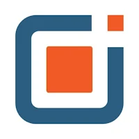 e-Mark