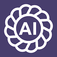 ChatFreeze: An AI Chatbot