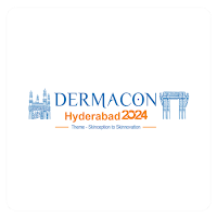 DERMACON 2024