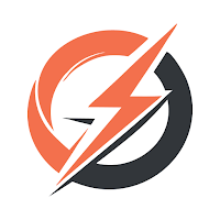 PowerPay