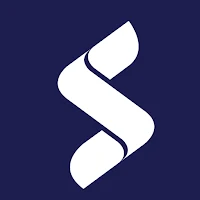 SilkPay
