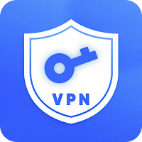 VPN Connect Secure